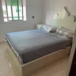 Appartement Avec La Piscine A Tanger